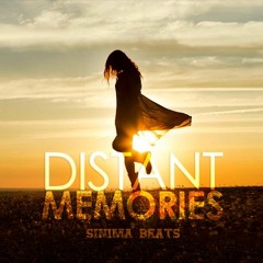 Distant Memories with Hook