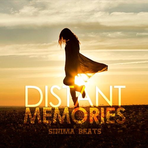 Distant Memories with Hook