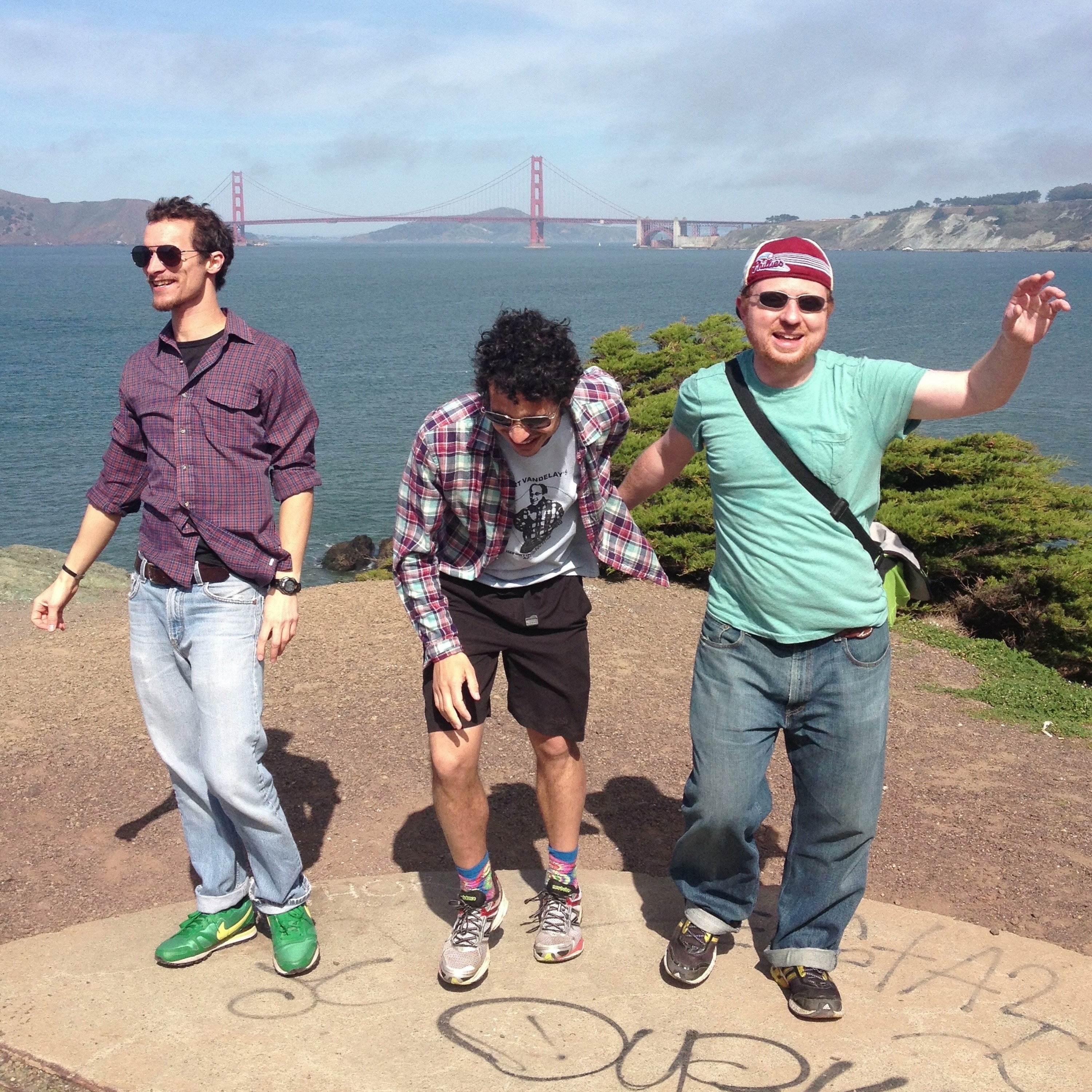 The BizzleCast Podcast by The Bizzle