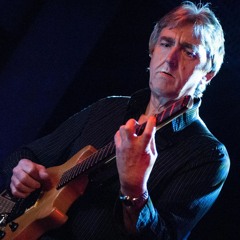 Holdsworth (in Memoriam)