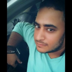 محمد وسام . اخيرا قالها . 2017 cover