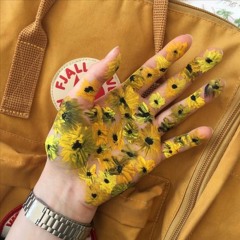 and i love her - kurt cobain