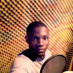 HIP HOP KEYS----Bagay Yo Twop