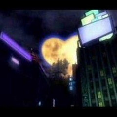 The World That Never Was v2