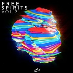 Virtual Riot - In My Head (Lyo Remix)