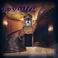 Ready - Rich Royalty ft Jah