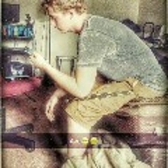 (Paper Chaser_Produced@Traphouse