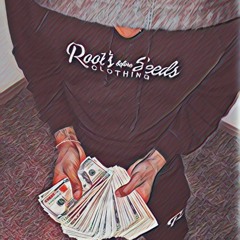 Mac Slim - No Effort Remix