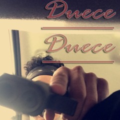 TyeAngle X Fuego - Duece Duece