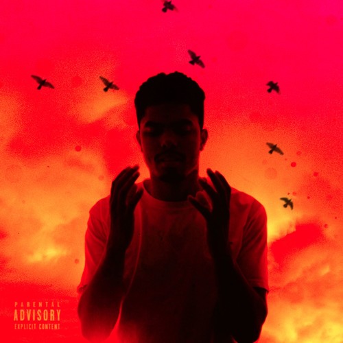 Stream Roll It Tight (Feat. Nuch) {Prod. Xavior Jordan} by DVNTAE | Listen  online for free on SoundCloud