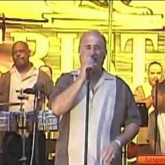 Un Verano En Nueva York - El Gran Combo