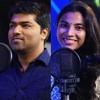 Dharmadurai Aandipatti Video Song Venkat Padmaja Vijay Sethupathi Yuvan Shankar Raja Mp3