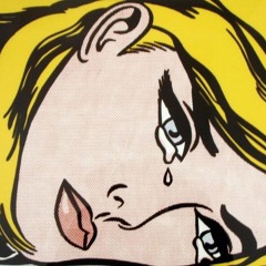 All For You(Prod. By Mr. Brik)