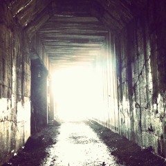 Nothing To Lose, Nothing To Prove