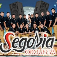Tu Con El - Orquesta Segovia