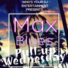 DJ Ereelz x Neumatiq - DripCulture