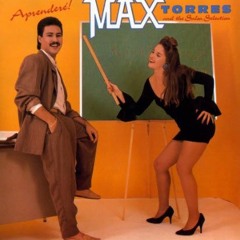 Aprendere - Max Torres