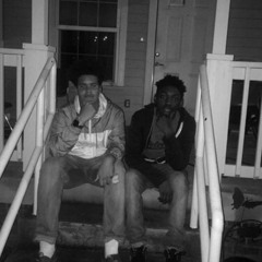 Young X - Fuck Nigga ft. Yn Views