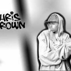 Chris Brown ft. 3Am - Fallen Angel (Remix)