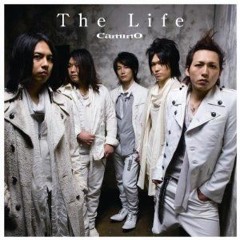 Camino - The Life