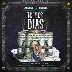 To Los Dias Ft Osquel