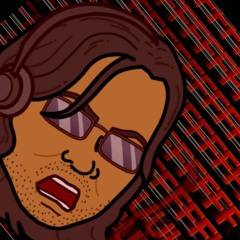 MBROWN- FUCK WRONG WIT'EM PROD BY.SOFF BEATZ