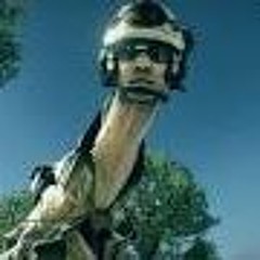 Battlefield 3 Theme [Ear Rape]