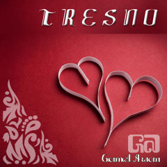 Alone - Javanese Version (Tresno)
