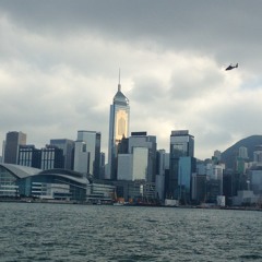 Hold Still - collaboration Hourstone, Raven, Ryanjlucas and Vuya