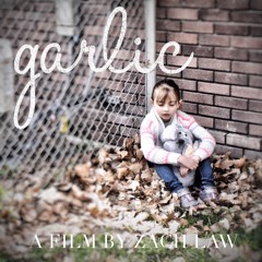 An Elephant Named Garlic