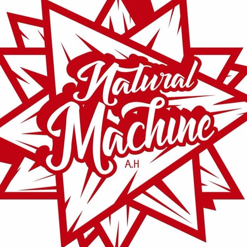 Cuthead - Calculator Watch