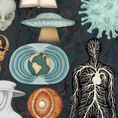 Day One Prod. by Preference