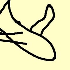 War Thunder Menu Music 2 [Ear Rape]