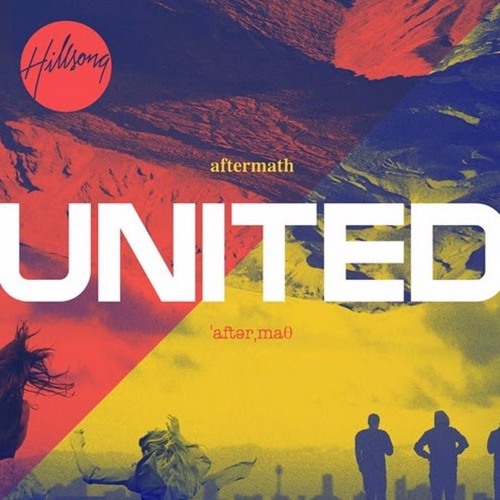 Toma - Me Versão Em Português De Take Heart - Hillsong United Aftermath