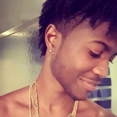 Made it by Smooth Picasso (feat. Lavish & King)