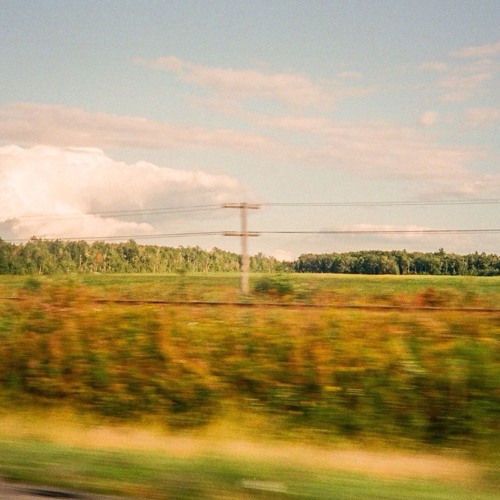 Safeplanet - ระบาย (PAINT)