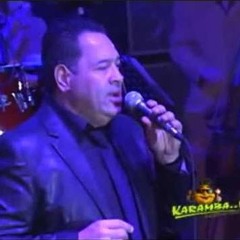 Sonanbulo - Tito Nieves