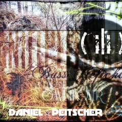 Bass Geficktl!!!GAME OVER/22,03,2016/HARDWARE(I|I)TECHNO... POTCAST #055