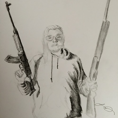 Come Back In A Week (prod. young taylor)