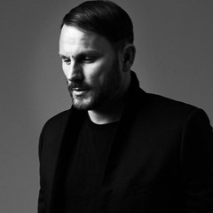 Mark Knight - Essential Mix 2017-04-22