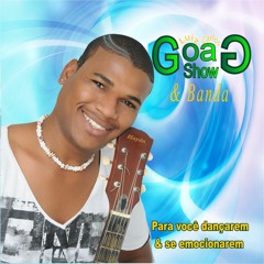 poperi Lambada