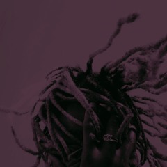 KVMPVIGN - Rezolution (Prod. Evan Haynes)