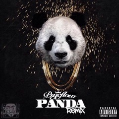 Panda Remix