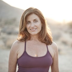 Embodiment techniques