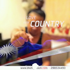 Eddie Enos ft La.bta 2O15 KMD wut in jirong in kwajalein
