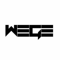 Lemonade 2016 - WeGe Feat Ewik Otemusu (Mr. Ewik)