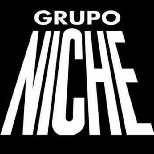HAGAMOS LO QUE DIGA EL CORAZON - Grupo Niche en vivo