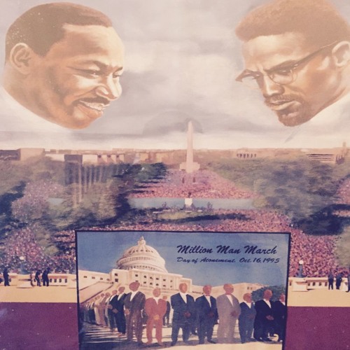 Col Blac - Justice or Else ft. Ruger x Lo-Ki x Matt III (prod. by Muhammad 2G)