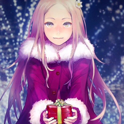 Nightcore - Dont Tattle On Me