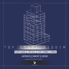 POPCAAN - IN LOVE [RAW]